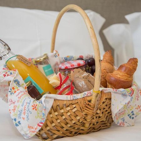 Liiiving In Porto | Aliados Luxury Apartments Dış mekan fotoğraf