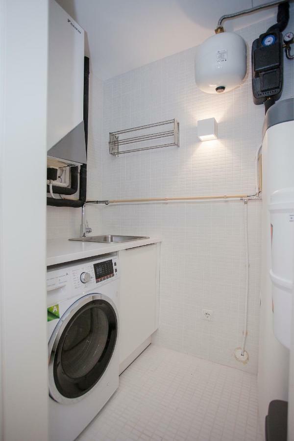 Liiiving In Porto | Aliados Luxury Apartments Dış mekan fotoğraf