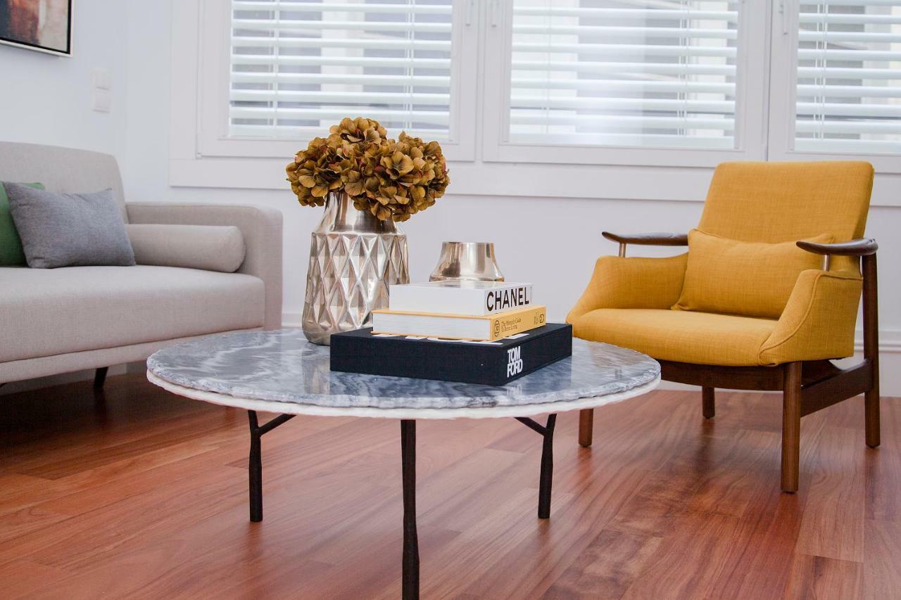Liiiving In Porto | Aliados Luxury Apartments Dış mekan fotoğraf