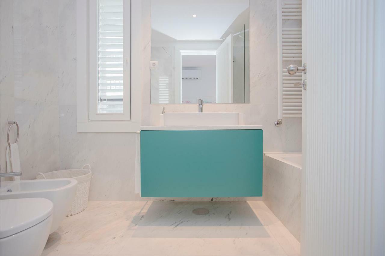 Liiiving In Porto | Aliados Luxury Apartments Dış mekan fotoğraf